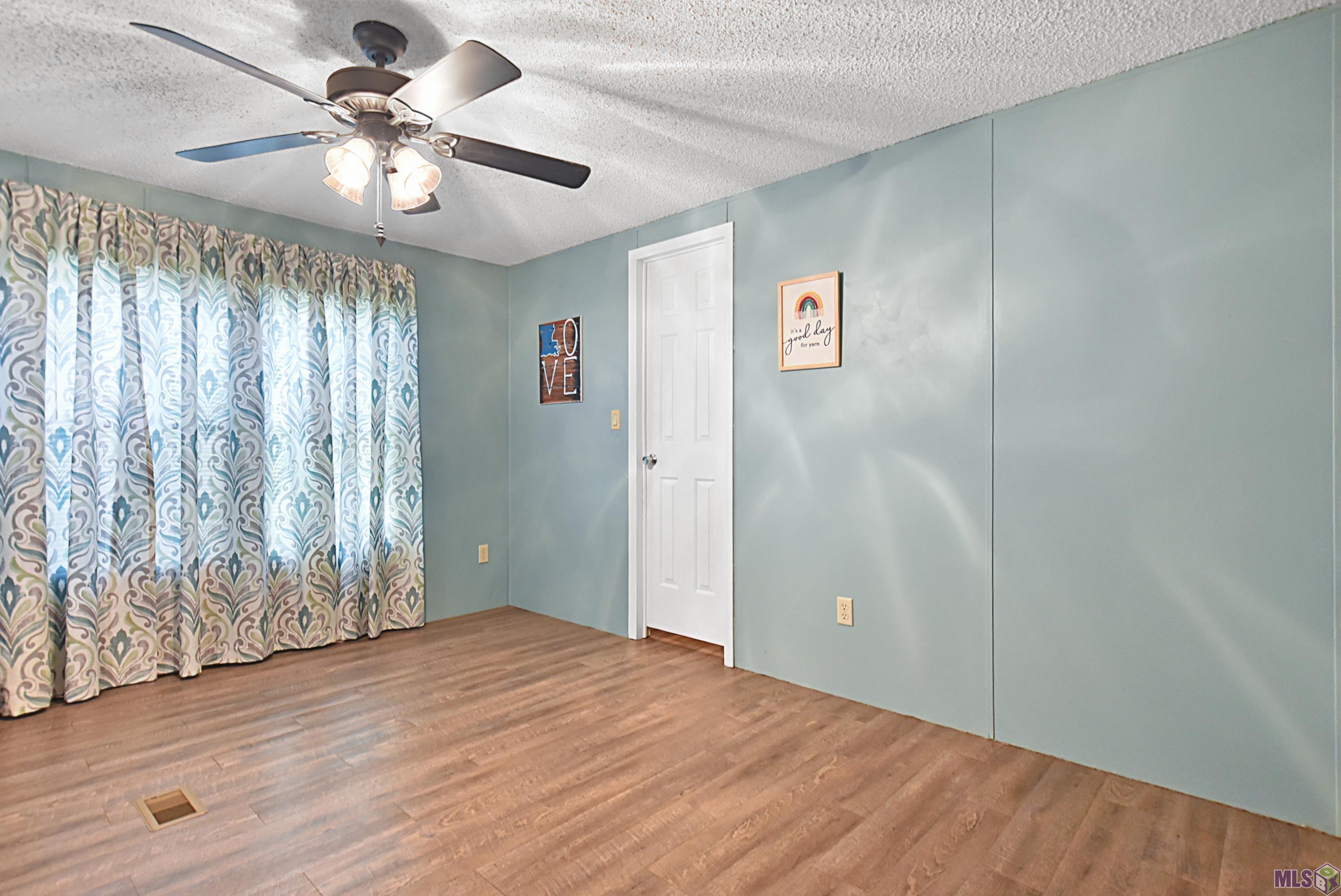 14182 Lebeau Road St. Amant, LA 70774 - Photo 10 of 16 Gallery Image 10