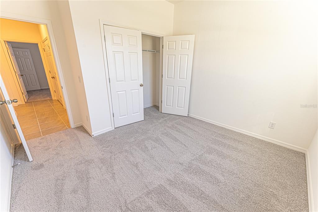 5895 Vision Road St. Cloud, FL 34771 - Photo 7 of 20 Gallery Image 7