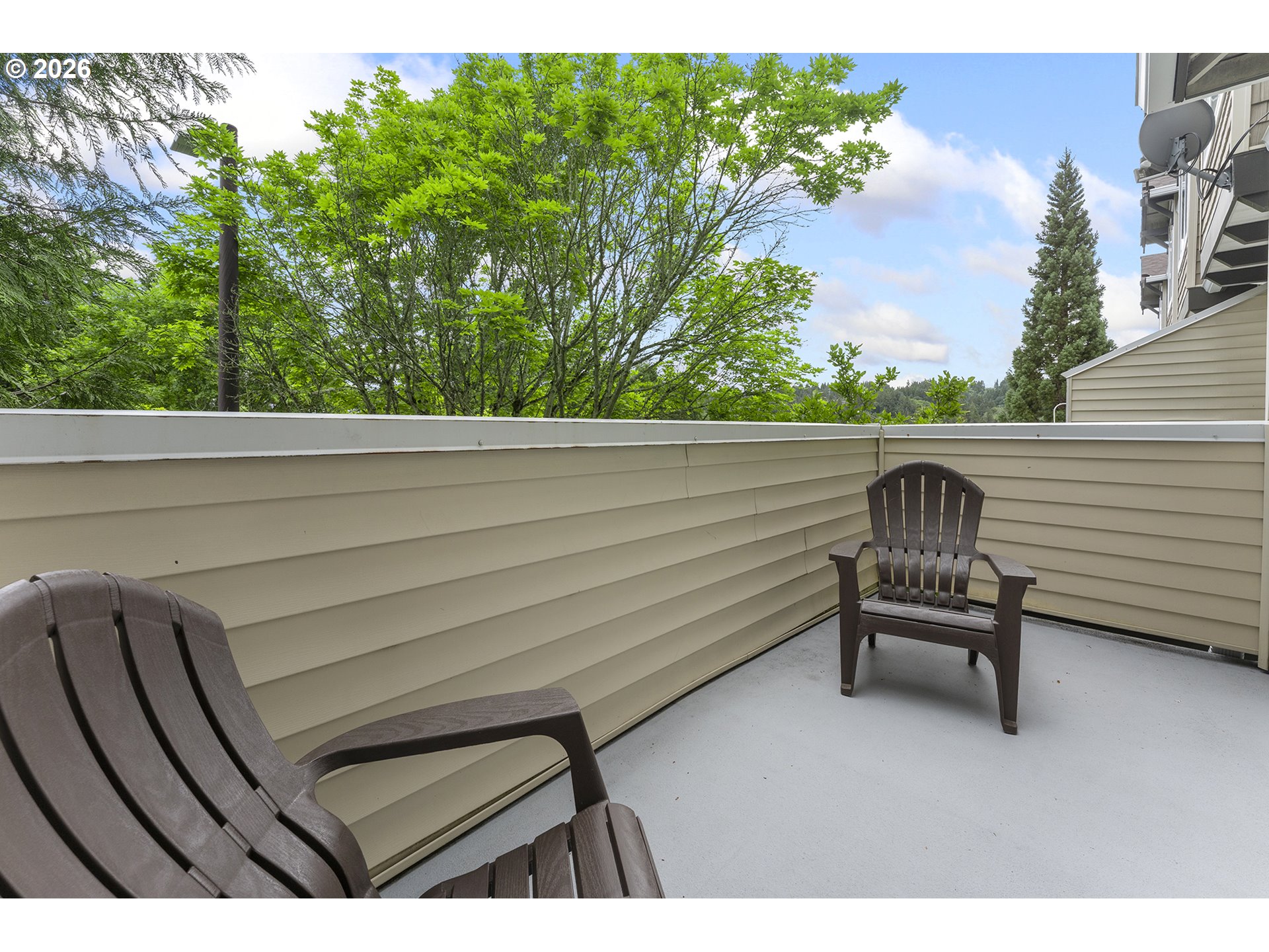 12100 Southwest Swift Avenue, Unit 101 Beaverton, OR 97007 - Photo 17 of 36