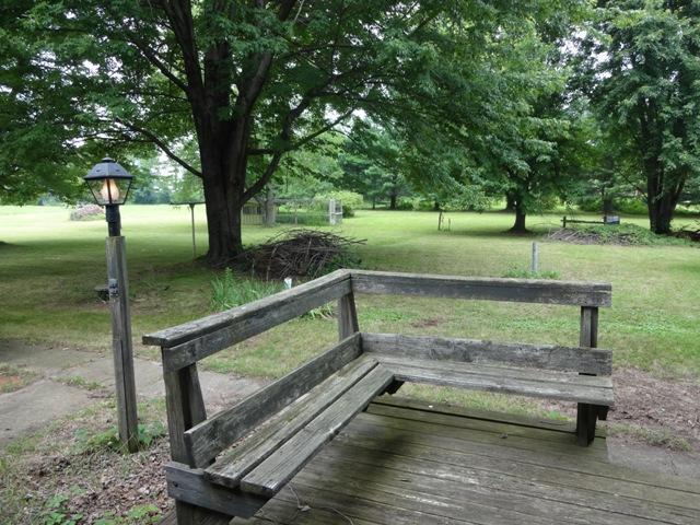 9218 Hollow Road Southwest Pataskala, OH 43062 - Photo 20 of 24