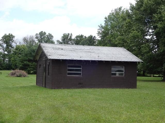 9218 Hollow Road Southwest Pataskala, OH 43062 - Photo 24 of 24