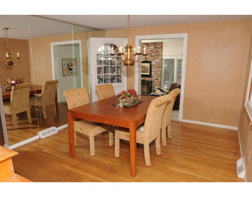 65 Deerfield Road Sharon, MA 02067 - Photo 7 of 14