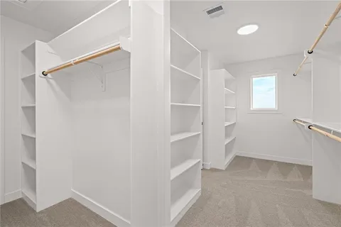 $687,025 | 14271 South Houston Street, Olathe, KS 66061