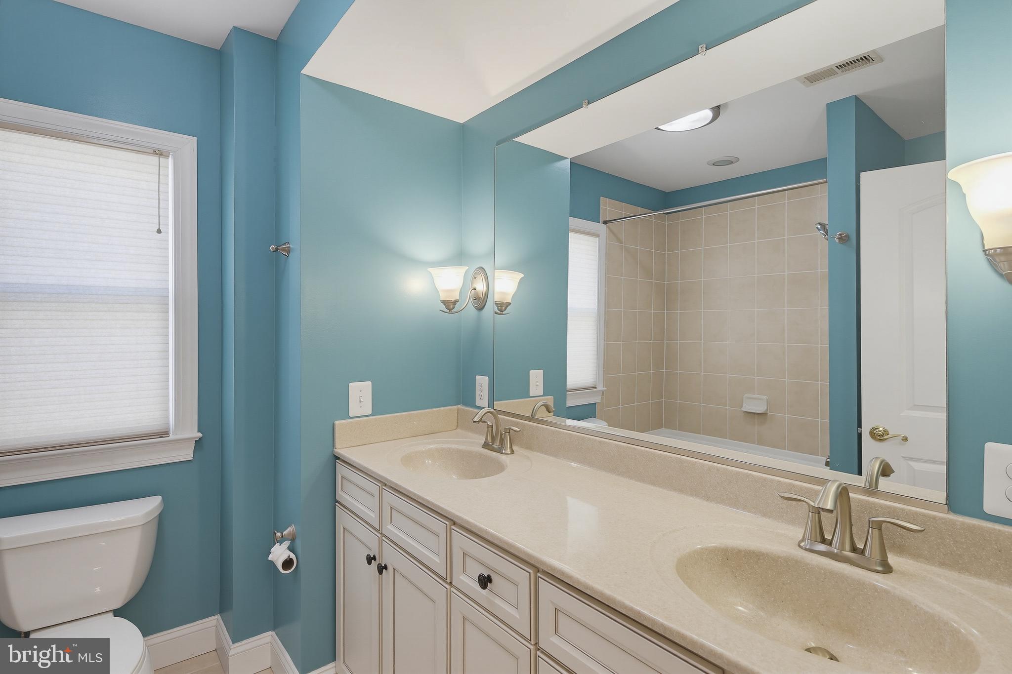 225 East 5th Street Frederick, MD 21701 - Photo 26 of 41