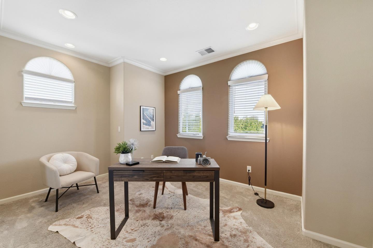 2222 Raspberry Lane Mountain View, CA 94043 - Photo 32 of 57 Gallery Image 32