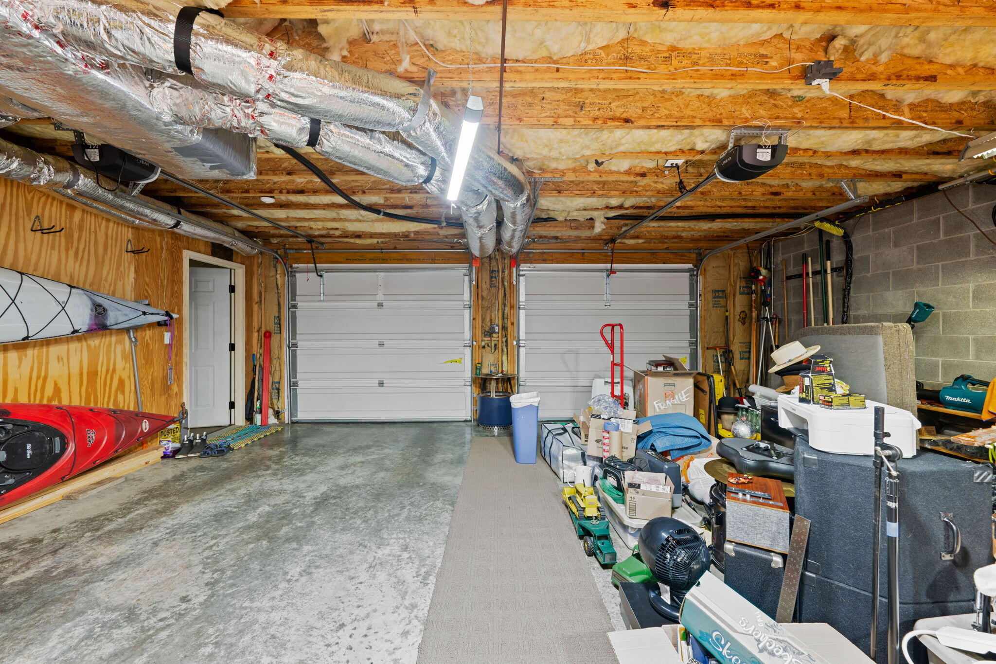 4851 McDonald Road McDonald, TN 37353 - Photo 41 of 60 35-web-or-mls-DSC_5616