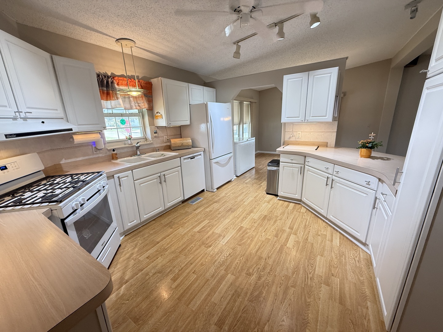 22738 South Ridge Lane Frankfort, IL 60423 - Photo 21 of 27 Gallery Image 21