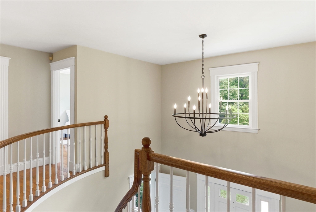 2 Lyn Path Hopkinton, MA 01748 - Photo 21 of 42 Gallery Image 21