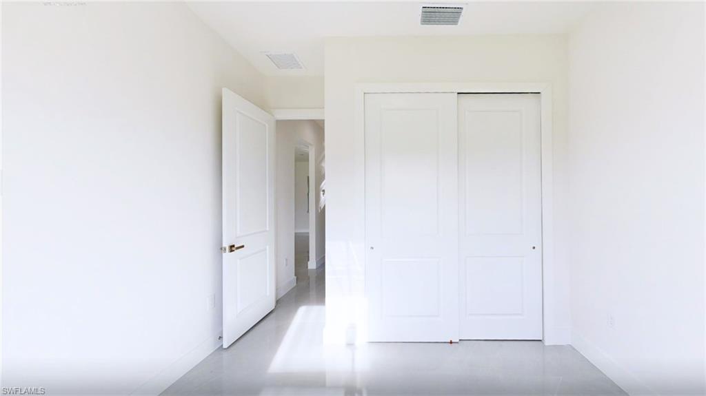 6108 Stratton Road Fort Myers, FL 33905 - Photo 18 of 29 Gallery Image 18