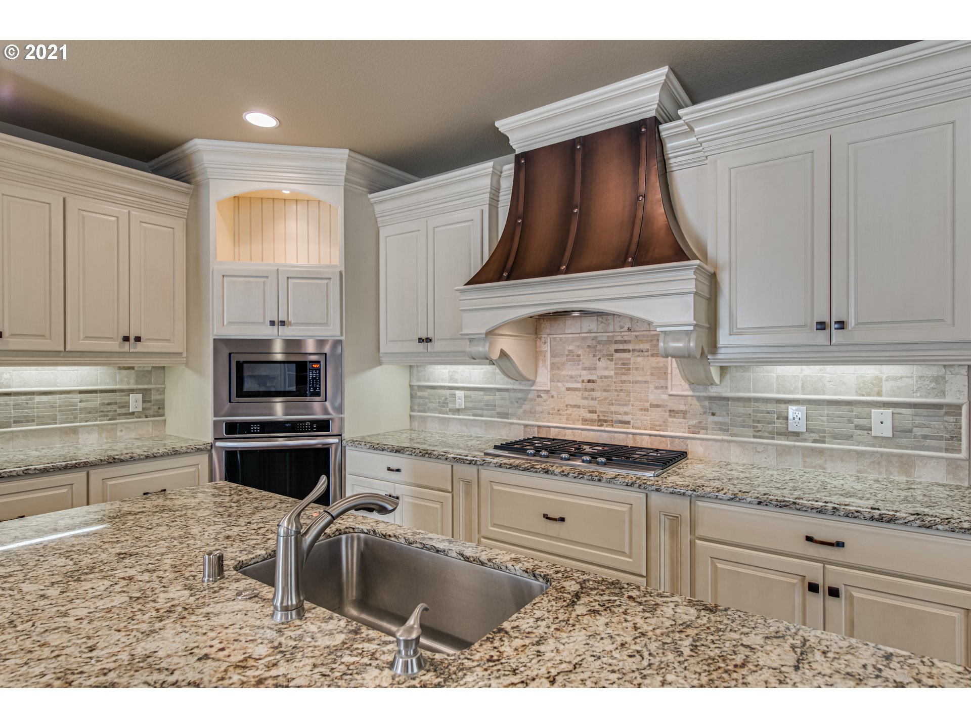 730 South 19th Place Ridgefield, WA 98642 - Photo 11 of 32