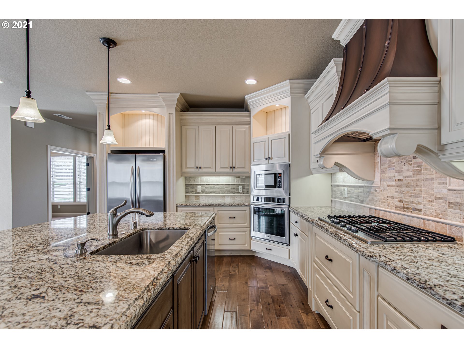 730 South 19th Place Ridgefield, WA 98642 - Photo 12 of 32