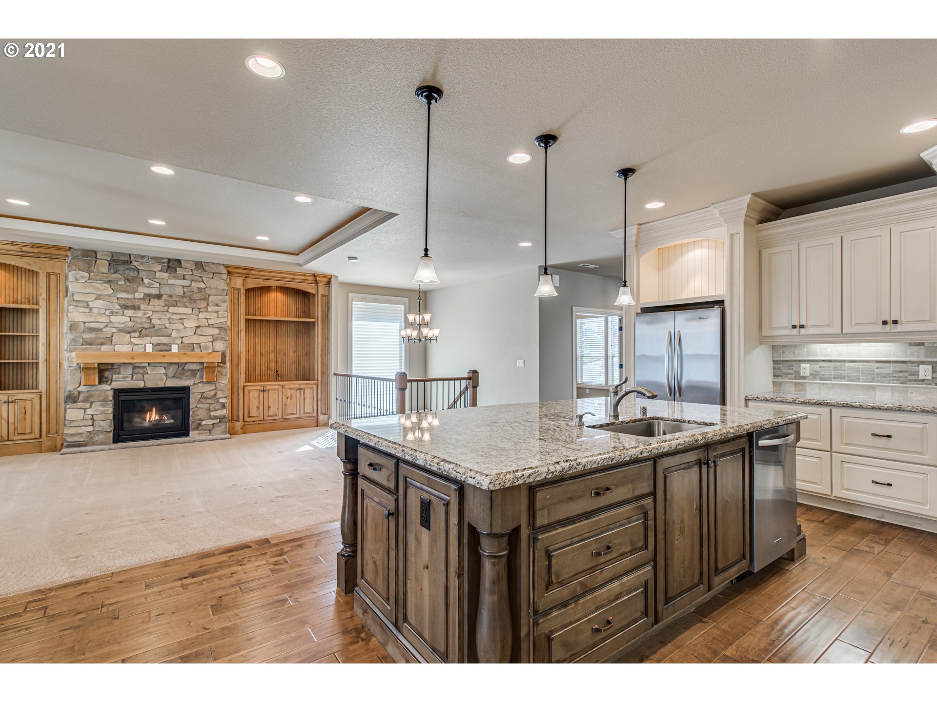730 South 19th Place Ridgefield, WA 98642 - Photo 13 of 32