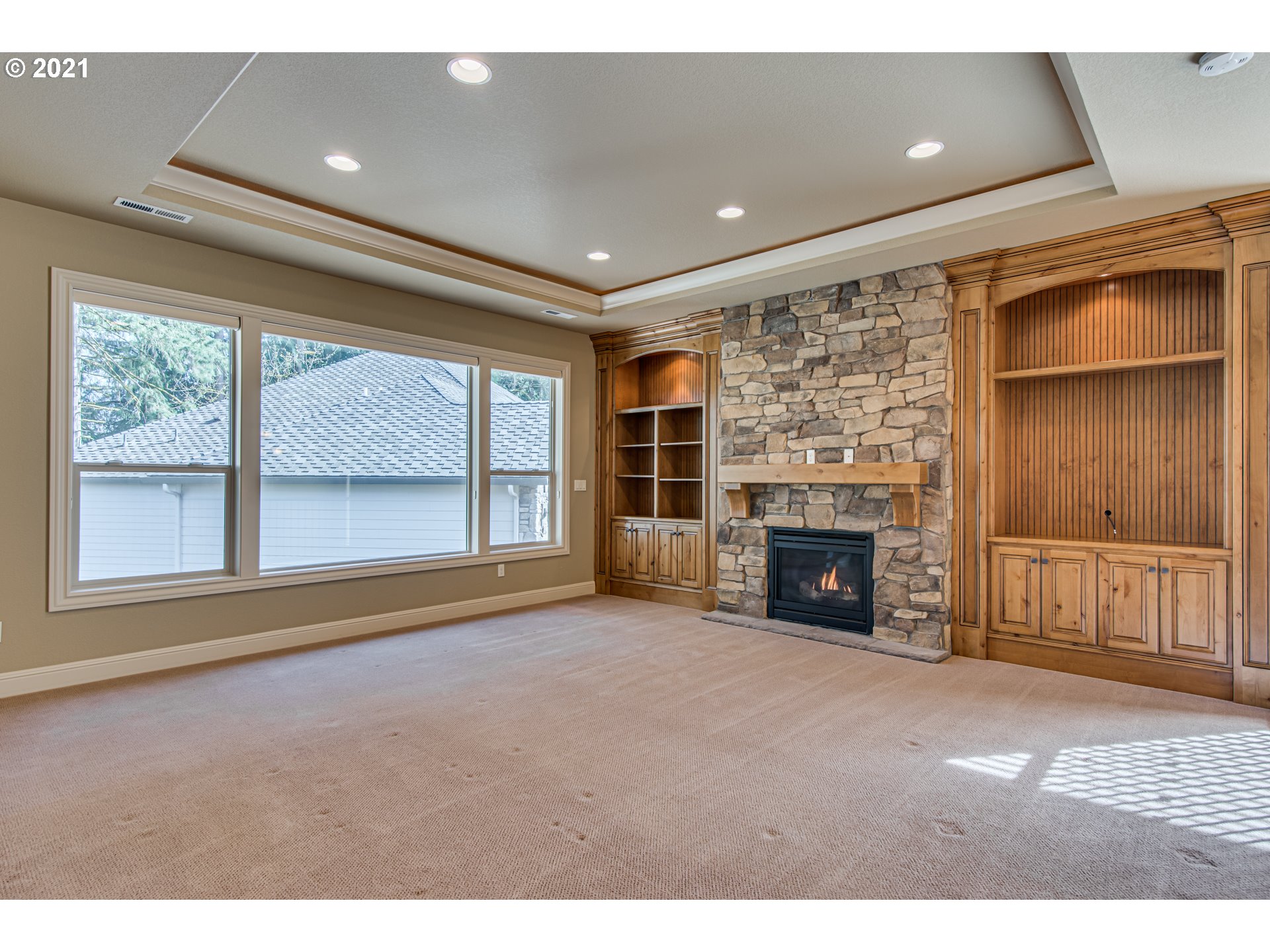 730 South 19th Place Ridgefield, WA 98642 - Photo 14 of 32