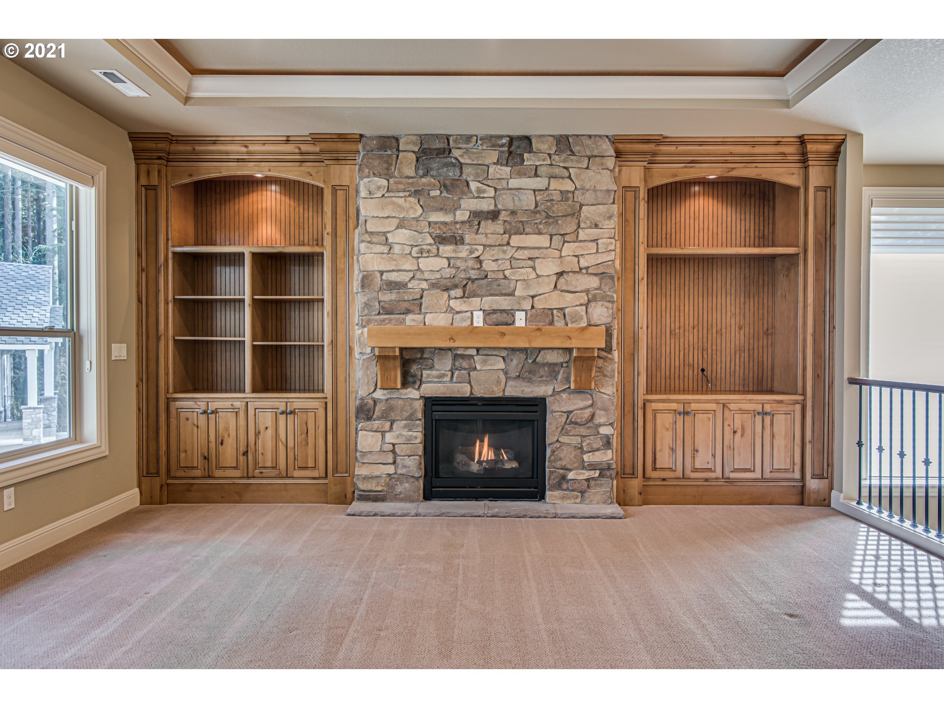 730 South 19th Place Ridgefield, WA 98642 - Photo 15 of 32
