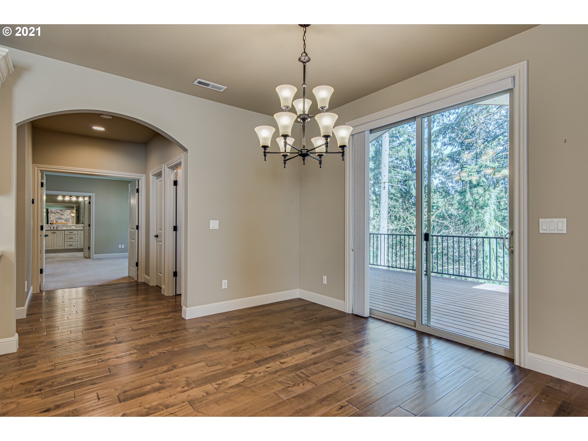730 South 19th Place Ridgefield, WA 98642 - Photo 16 of 32