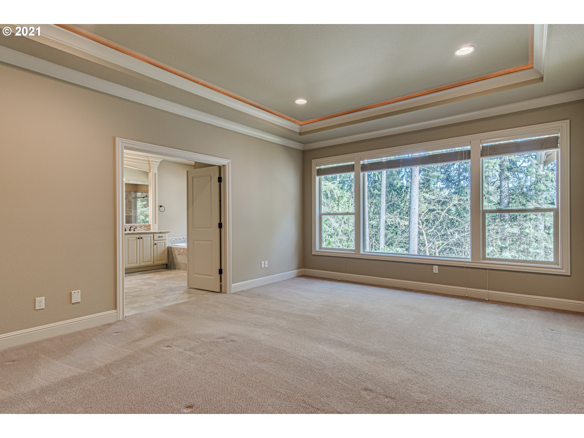730 South 19th Place Ridgefield, WA 98642 - Photo 17 of 32