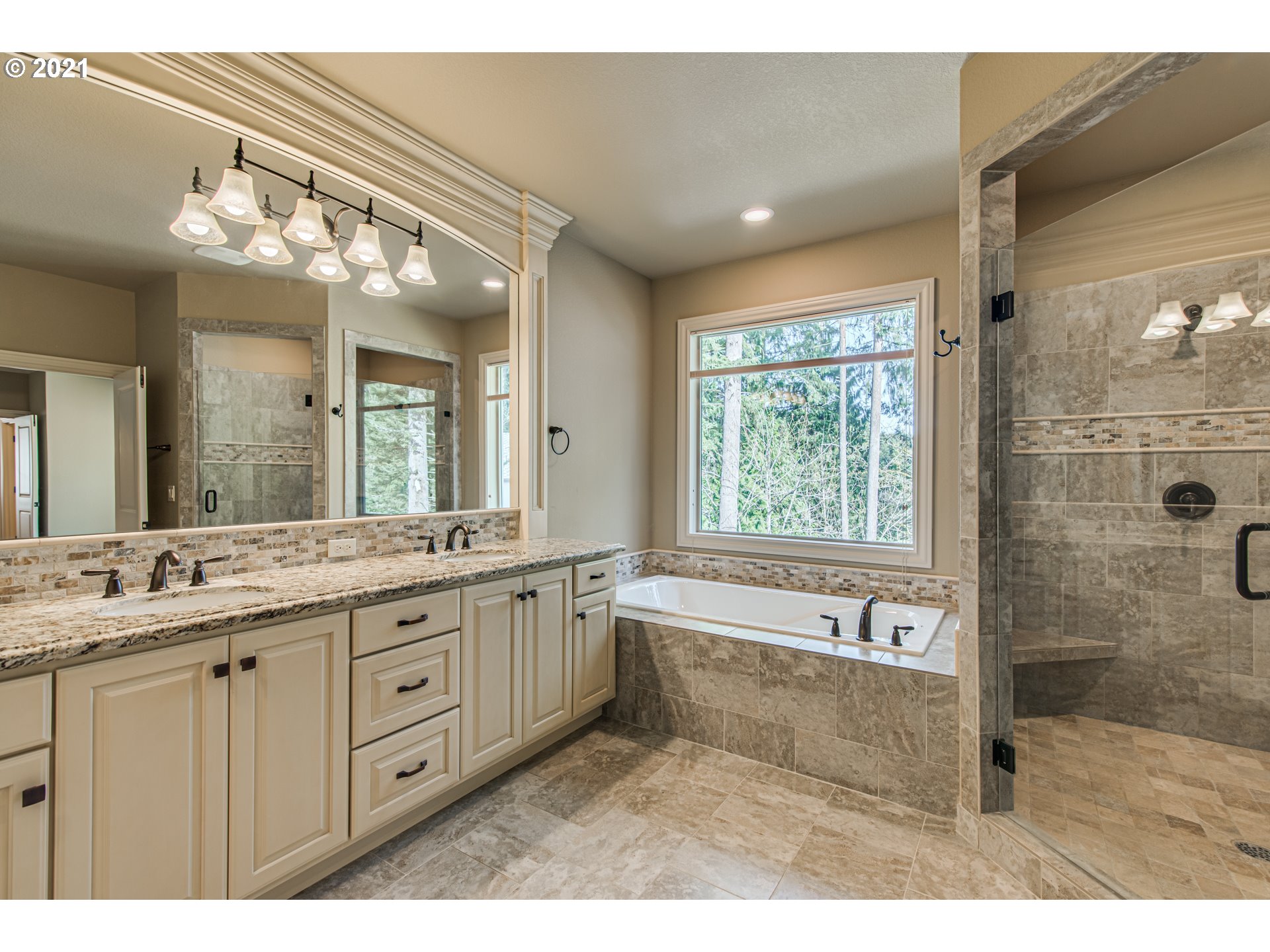 730 South 19th Place Ridgefield, WA 98642 - Photo 18 of 32