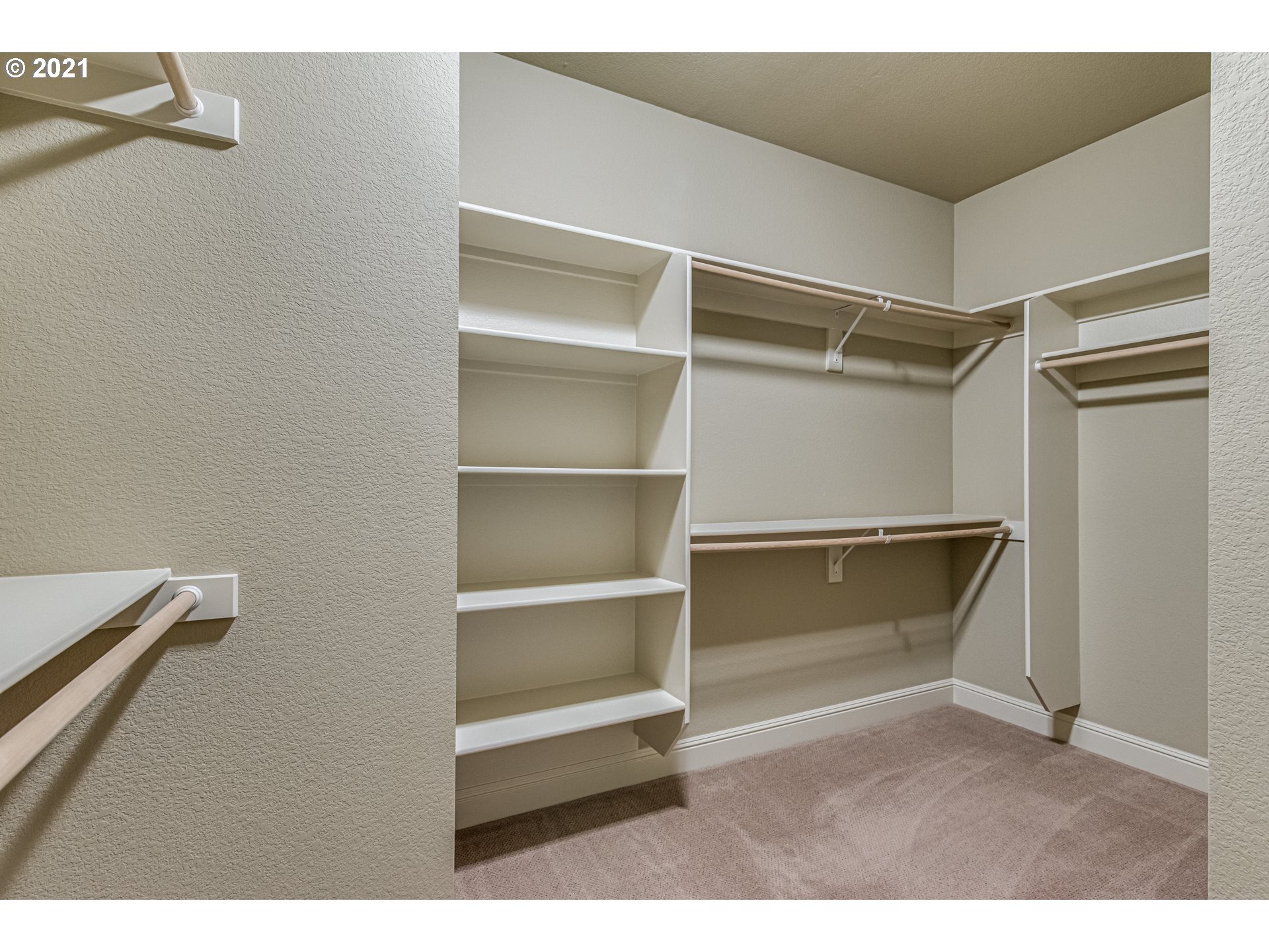 730 South 19th Place Ridgefield, WA 98642 - Photo 19 of 32