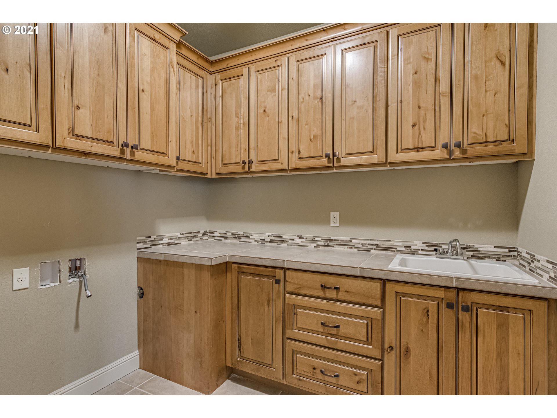 730 South 19th Place Ridgefield, WA 98642 - Photo 20 of 32