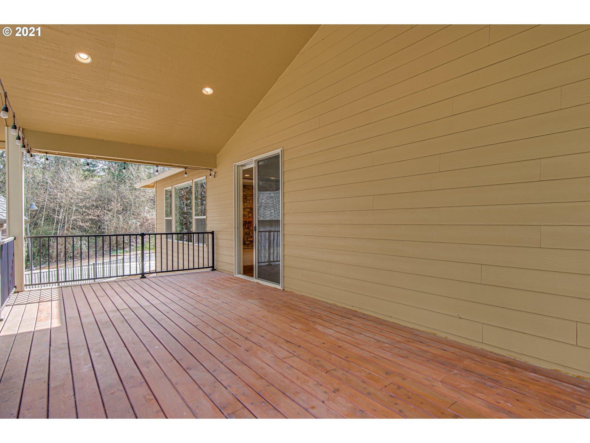 730 South 19th Place Ridgefield, WA 98642 - Photo 21 of 32