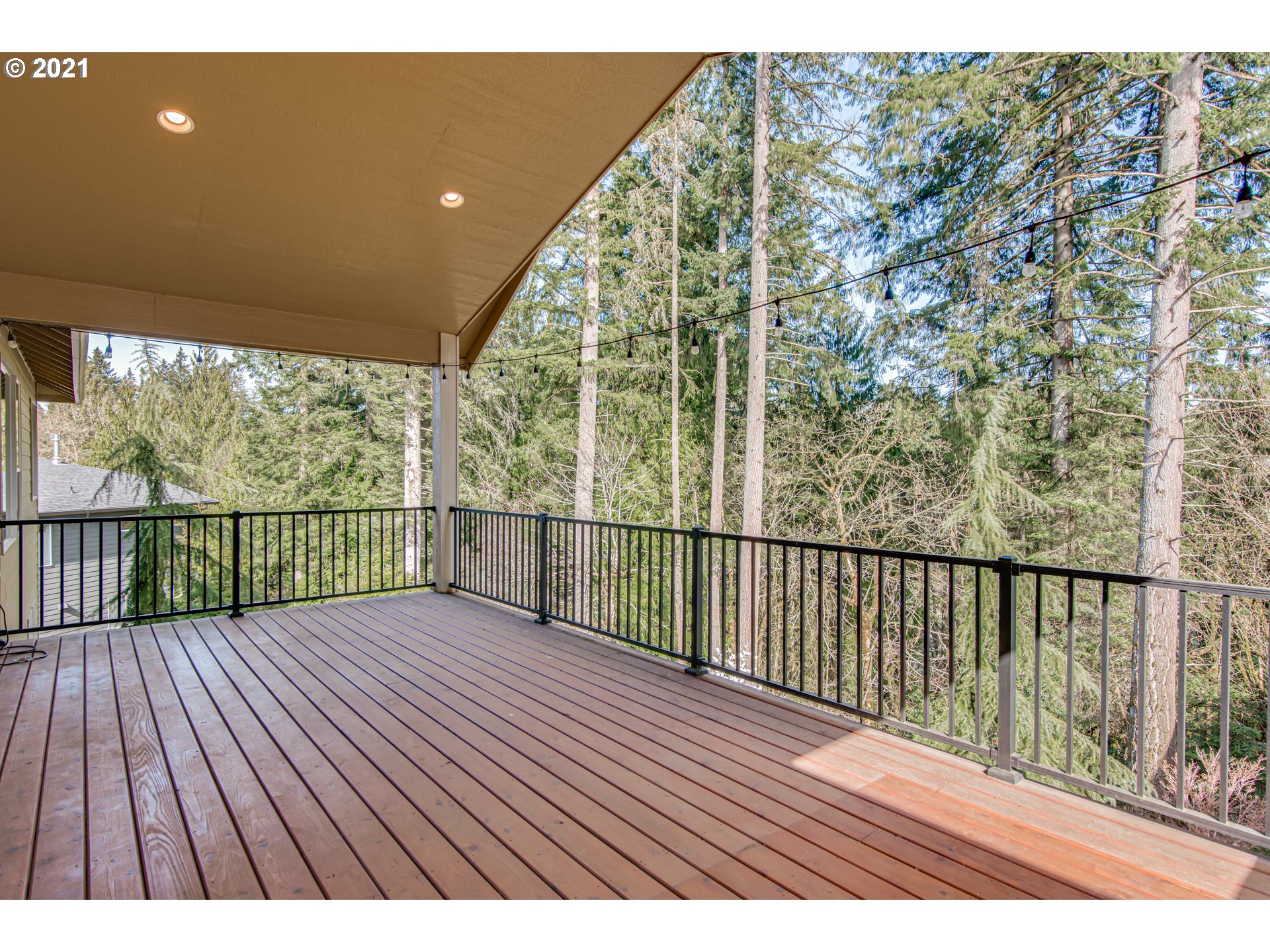 730 South 19th Place Ridgefield, WA 98642 - Photo 22 of 32