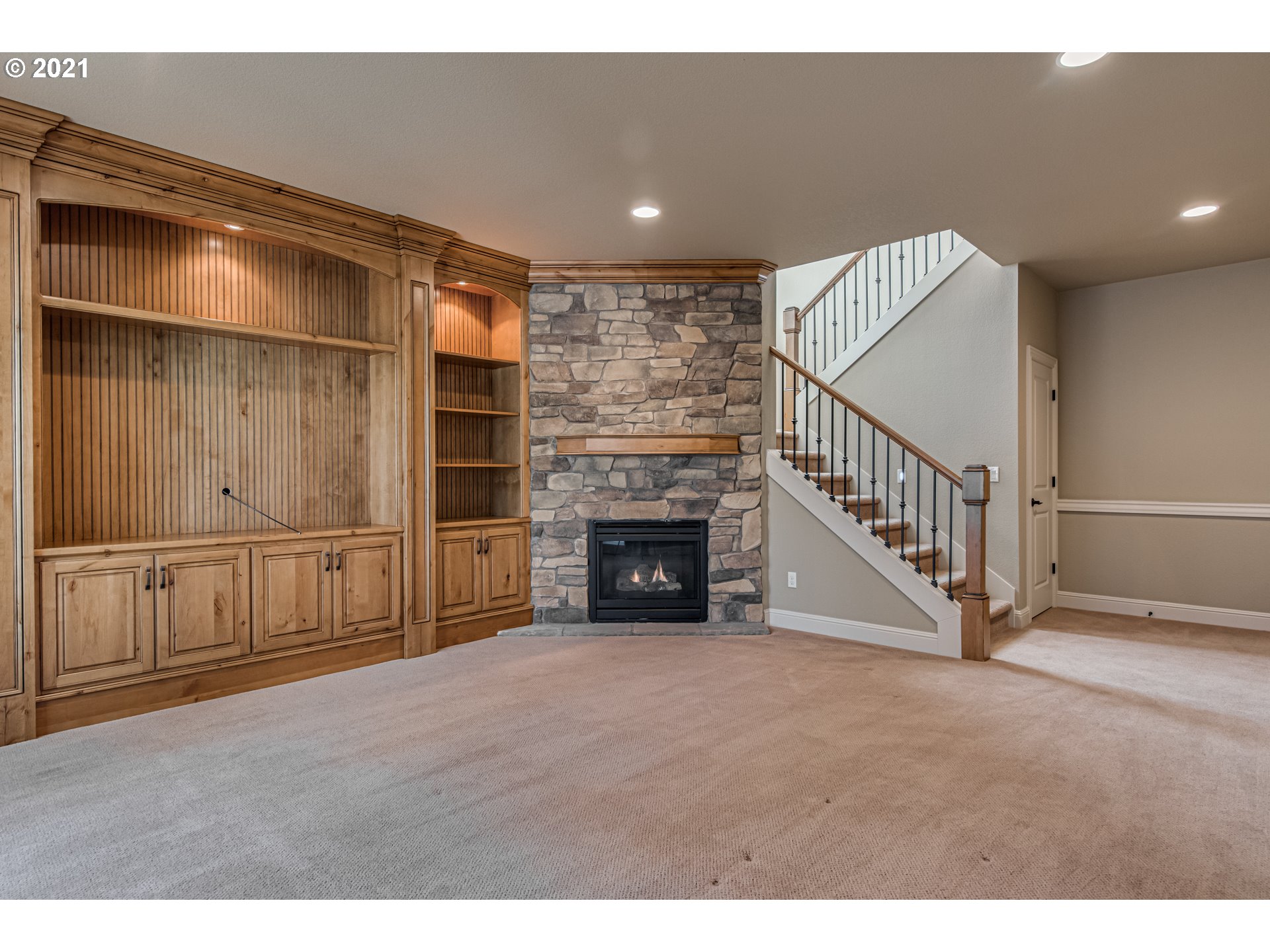 730 South 19th Place Ridgefield, WA 98642 - Photo 23 of 32