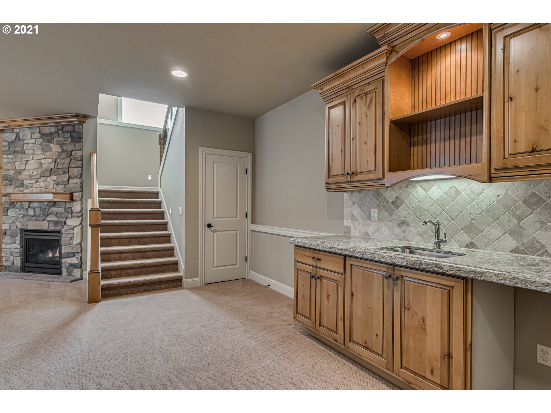 730 South 19th Place Ridgefield, WA 98642 - Photo 24 of 32