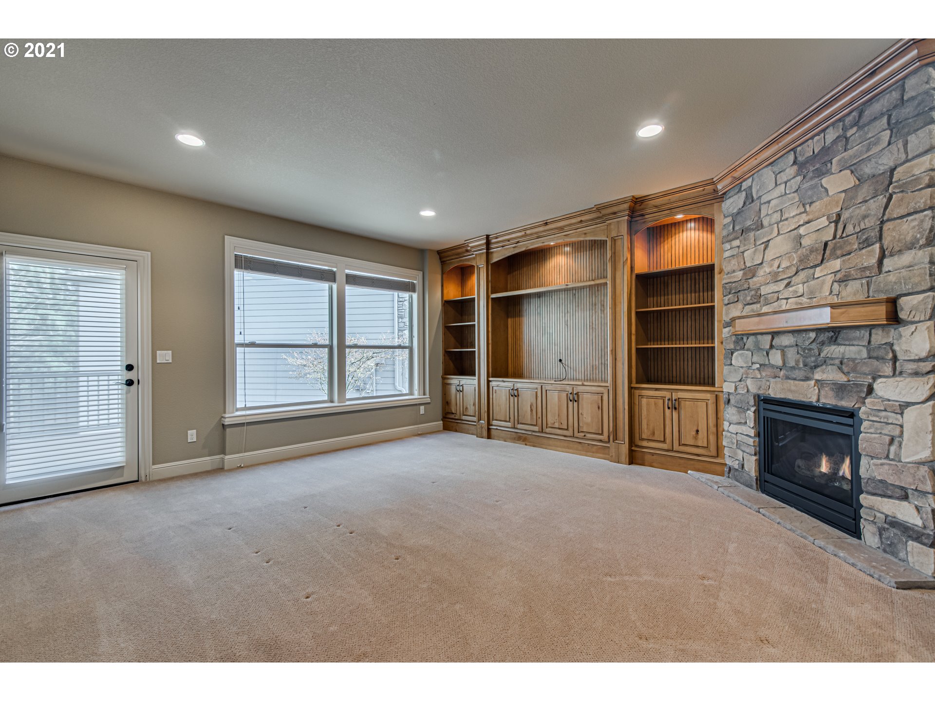 730 South 19th Place Ridgefield, WA 98642 - Photo 25 of 32