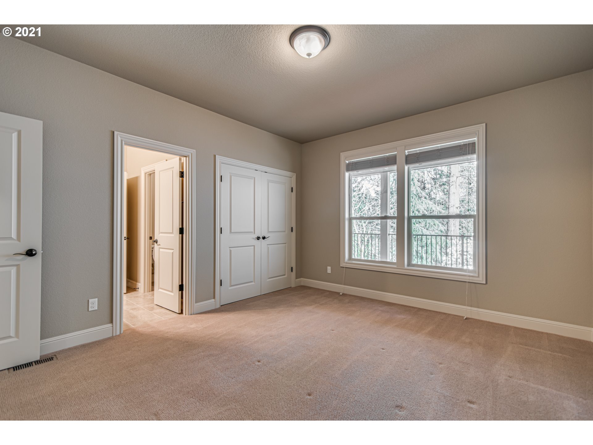 730 South 19th Place Ridgefield, WA 98642 - Photo 26 of 32