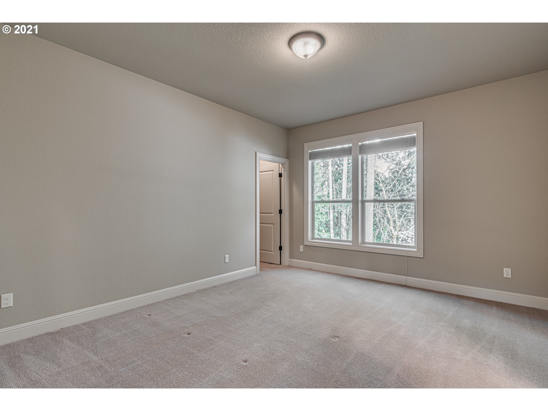 730 South 19th Place Ridgefield, WA 98642 - Photo 27 of 32