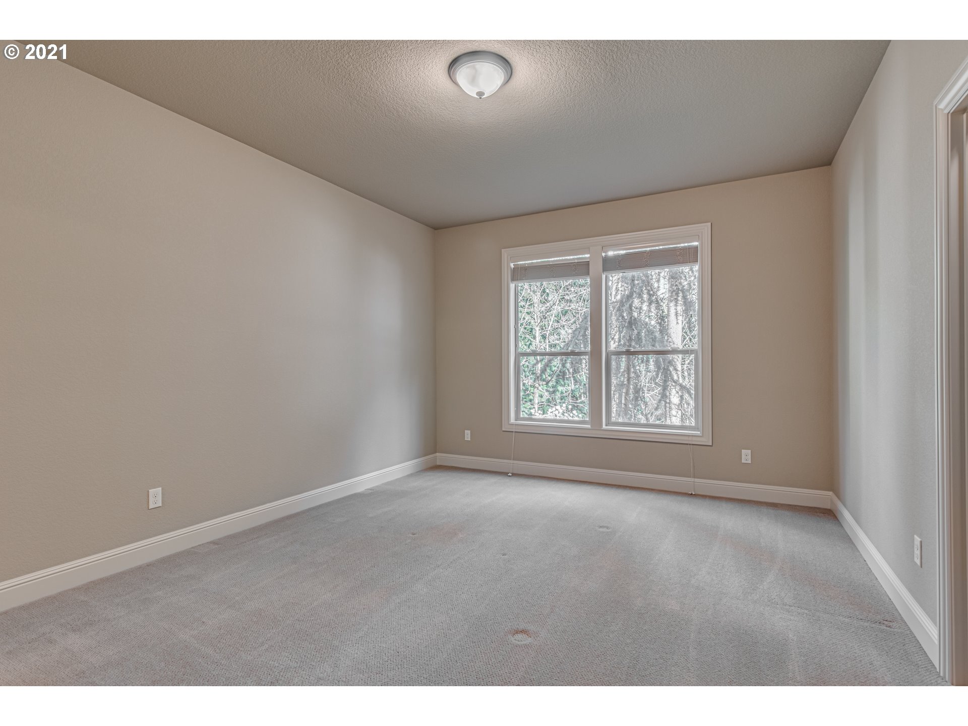 730 South 19th Place Ridgefield, WA 98642 - Photo 28 of 32