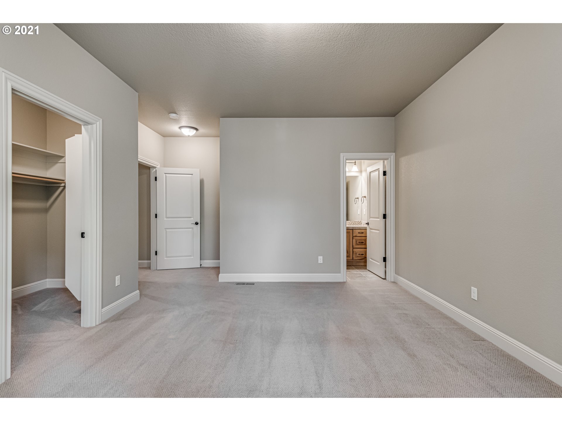 730 South 19th Place Ridgefield, WA 98642 - Photo 29 of 32