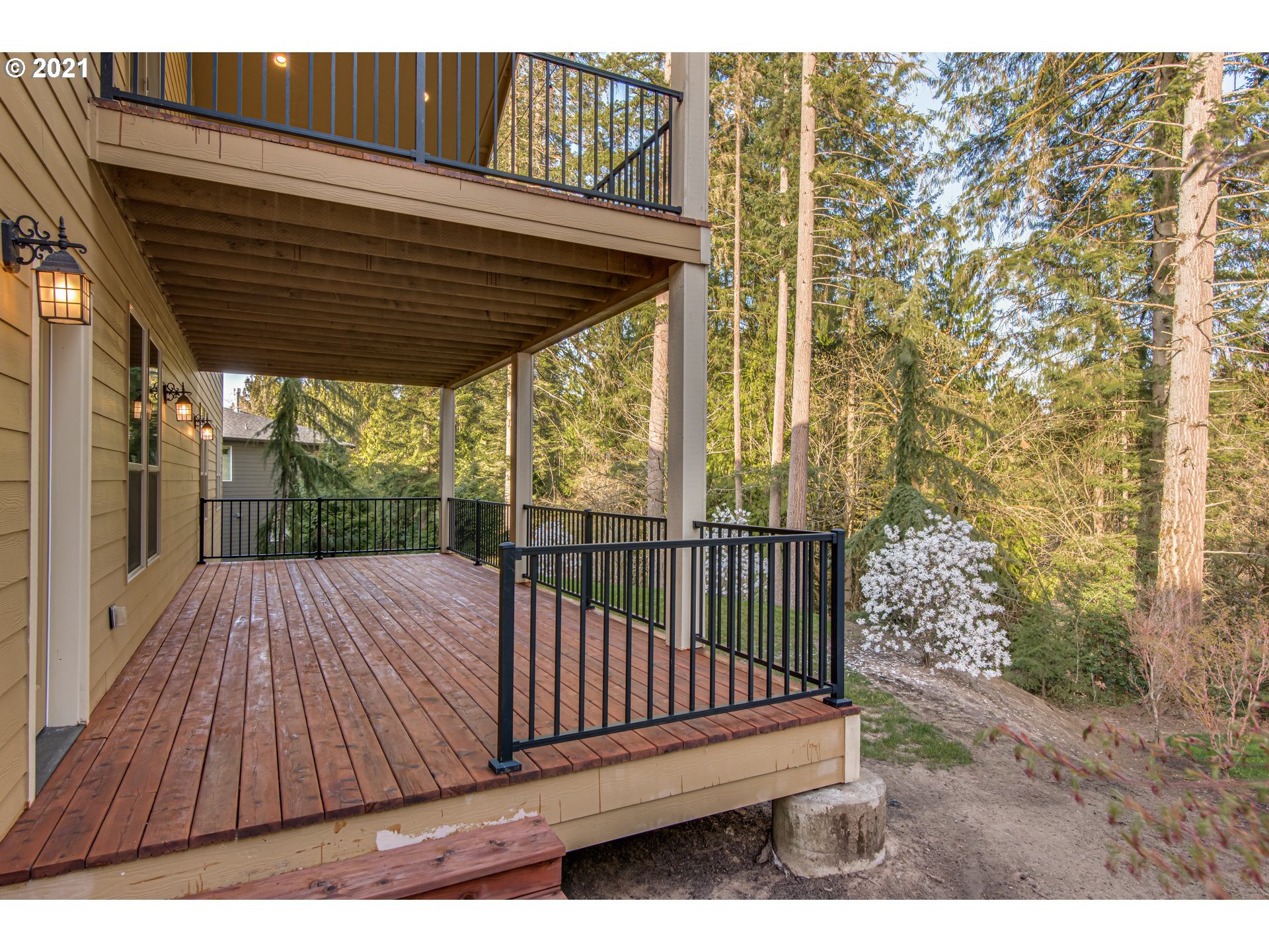 730 South 19th Place Ridgefield, WA 98642 - Photo 31 of 32