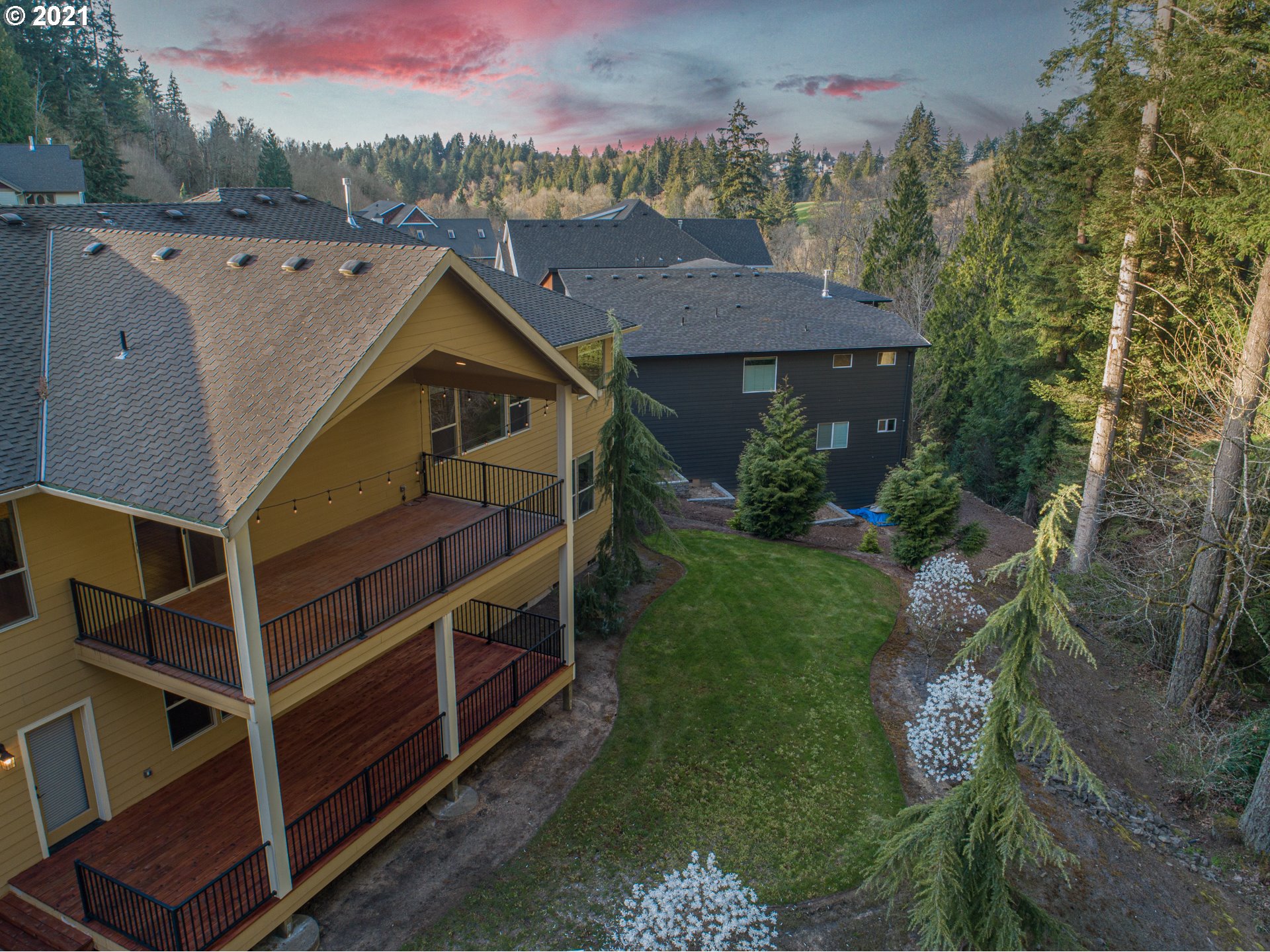 730 South 19th Place Ridgefield, WA 98642 - Photo 32 of 32