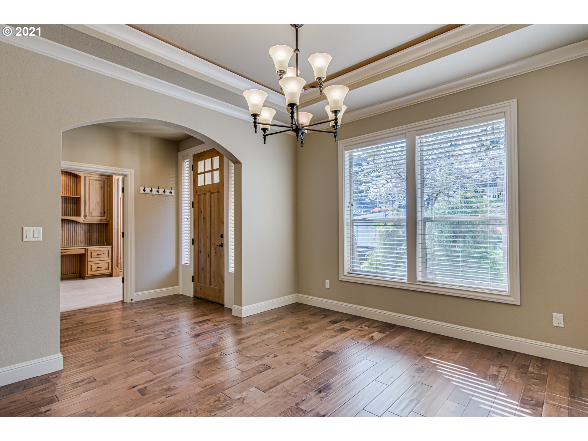 730 South 19th Place Ridgefield, WA 98642 - Photo 5 of 32