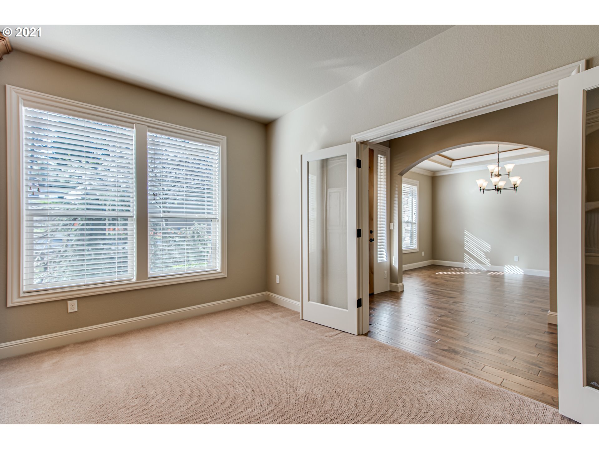 730 South 19th Place Ridgefield, WA 98642 - Photo 7 of 32