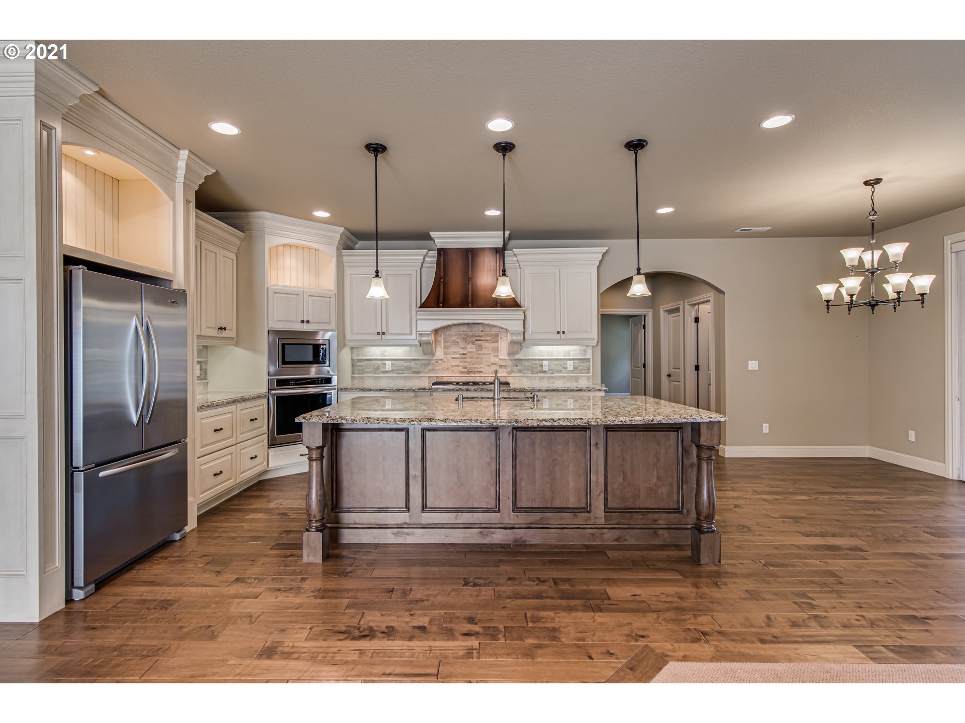 730 South 19th Place Ridgefield, WA 98642 - Photo 8 of 32