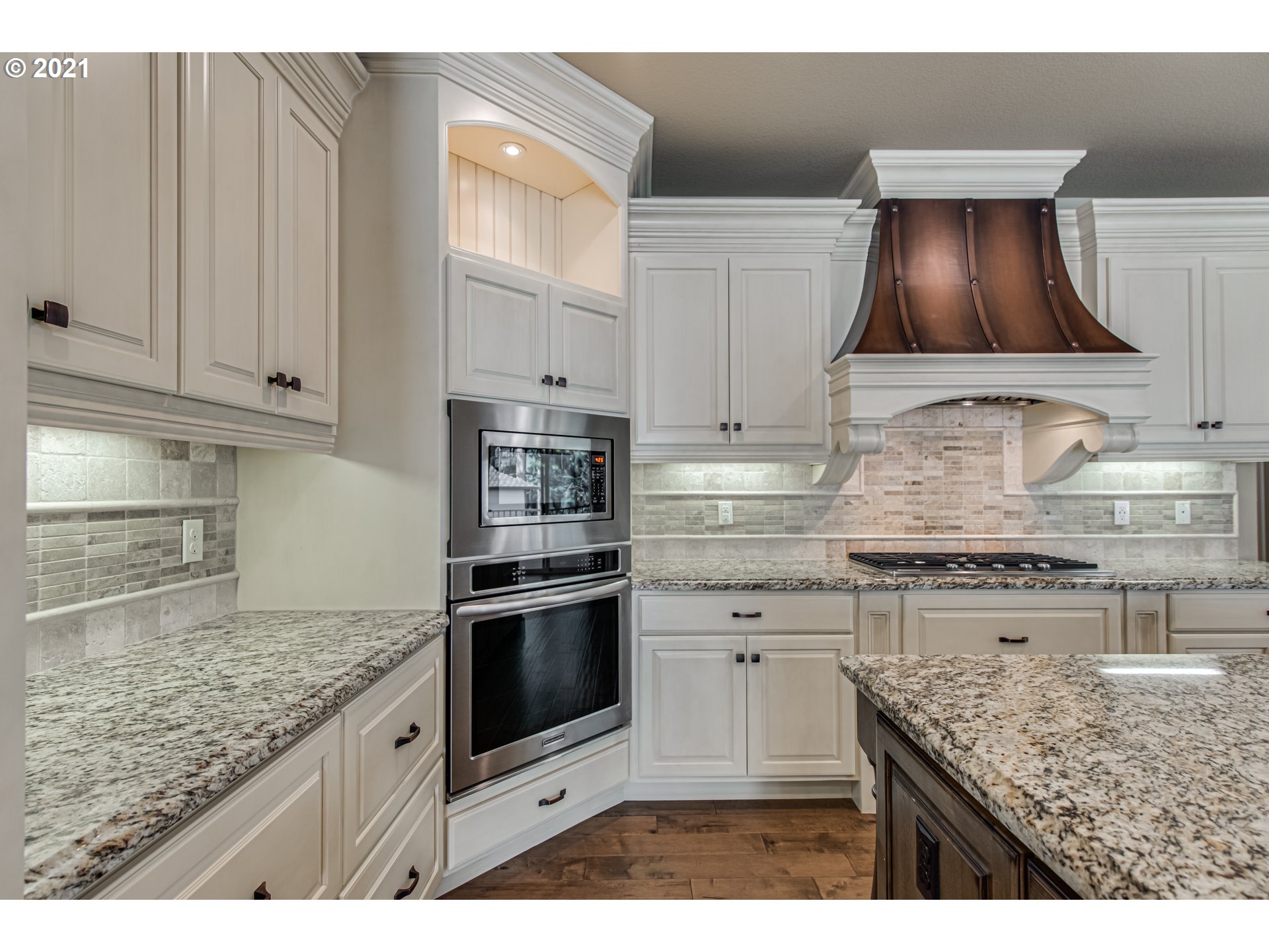 730 South 19th Place Ridgefield, WA 98642 - Photo 9 of 32