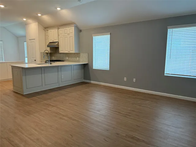 $2,100 | 30338 Centipede Grv Lane, Fulshear, TX 77423