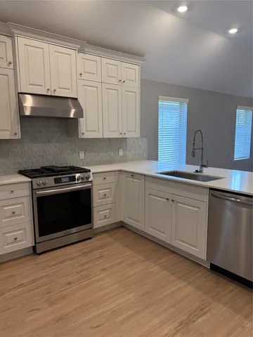 $2,100 | 30338 Centipede Grv Lane, Fulshear, TX 77423