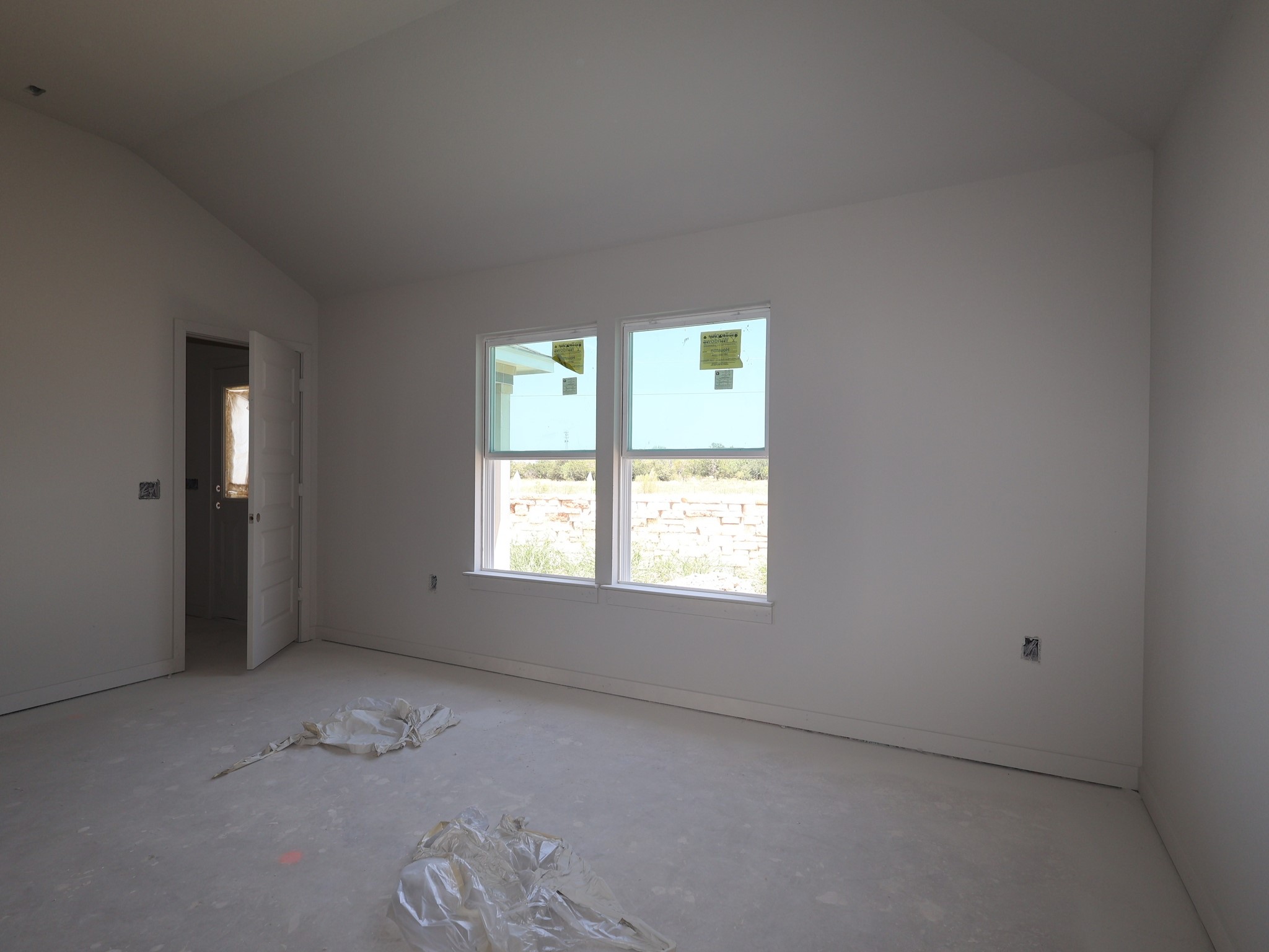 7420 Pullman Cove Austin, TX 78747 - Photo 7 of 12 Gallery Image 7