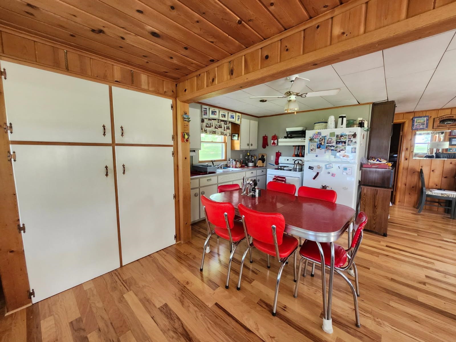 1735 5 Mile Road Hale, MI 48739 - Photo 24 of 48