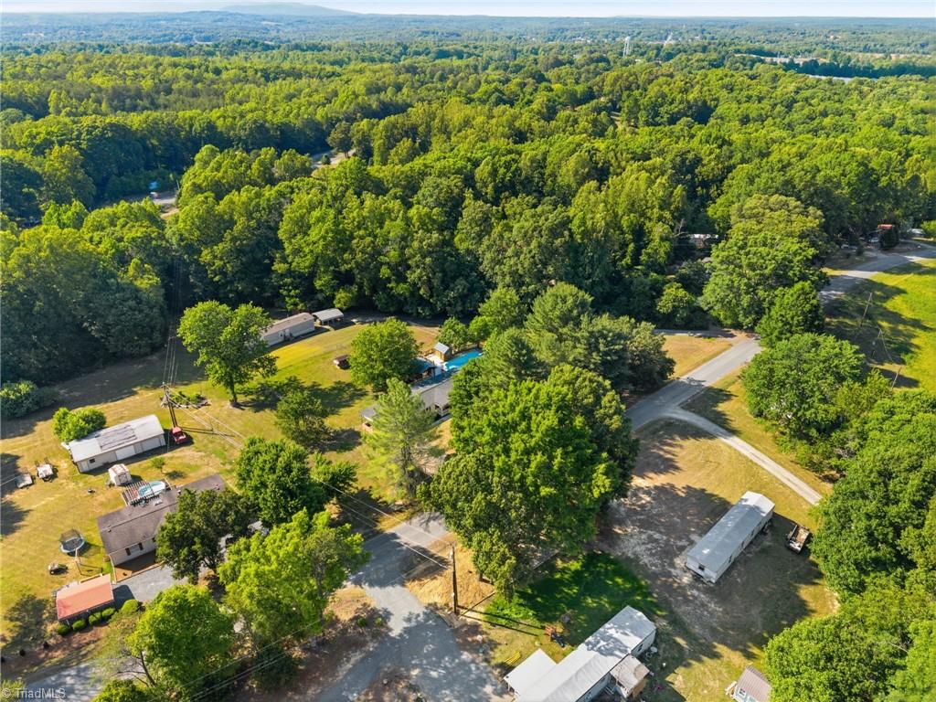 1145 Spencer Orchard Road Walnut Cove, NC 27052 - Photo 49 of 50