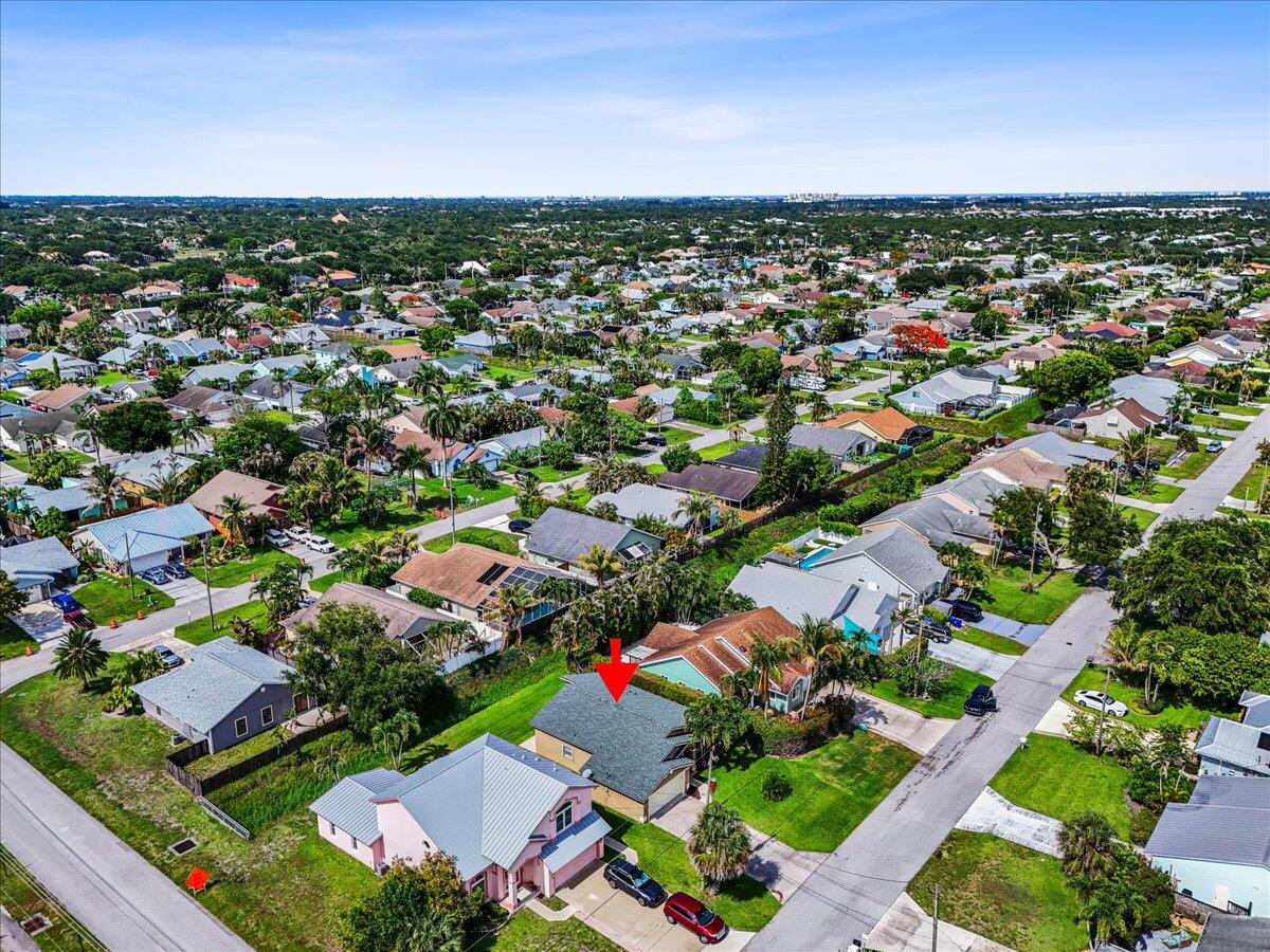 6397 Garrett Street Jupiter, FL 33458 - Photo 35 of 36 43-DJI_0037_D_DJI.jpg aw