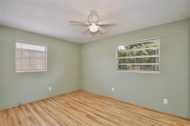 $348,000 | 31 South Edgemon Avenue, Winter Springs, FL 32708