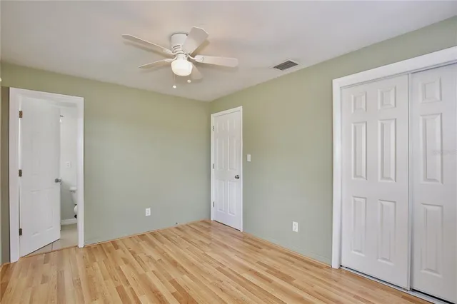 $348,000 | 31 South Edgemon Avenue, Winter Springs, FL 32708