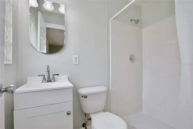 $348,000 | 31 South Edgemon Avenue, Winter Springs, FL 32708