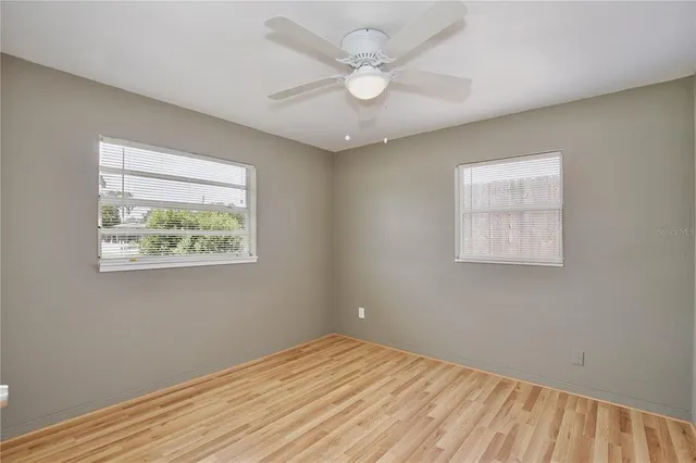 $348,000 | 31 South Edgemon Avenue, Winter Springs, FL 32708