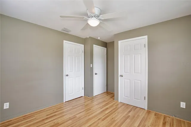 $348,000 | 31 South Edgemon Avenue, Winter Springs, FL 32708