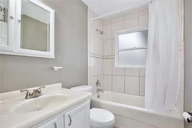 $348,000 | 31 South Edgemon Avenue, Winter Springs, FL 32708